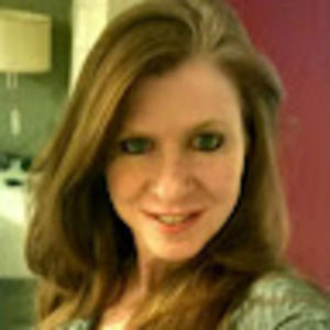 Meet your Posher, Tracie